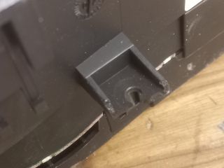 bontott VW BORA Kilométeróra