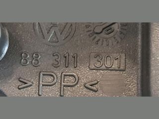 bontott VW BORA Kilométeróra