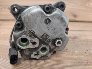 bontott VW BORA Klímakompresszor