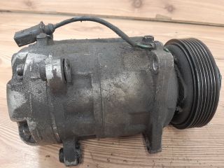 bontott VW BORA Klímakompresszor