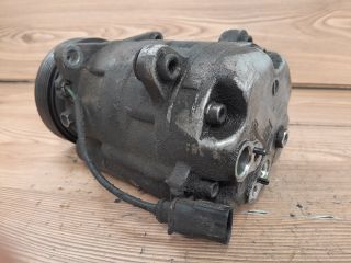 bontott VW BORA Klímakompresszor