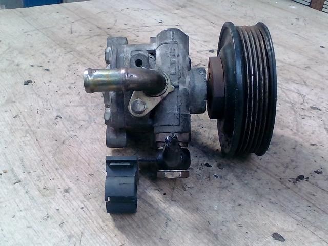 bontott VW BORA Kormányszervó Motor (Hidraulikus)