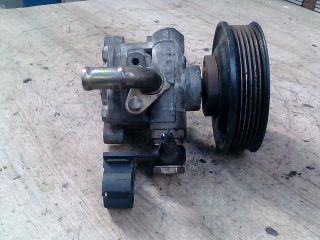 bontott VW BORA Kormányszervó Motor (Hidraulikus)