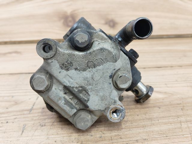 bontott VW BORA Kormányszervó Motor (Hidraulikus)