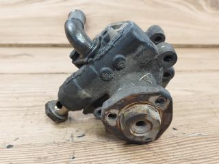 bontott VW BORA Kormányszervó Motor (Hidraulikus)