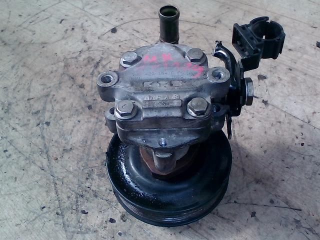 bontott VW BORA Kormányszervó Motor (Hidraulikus)