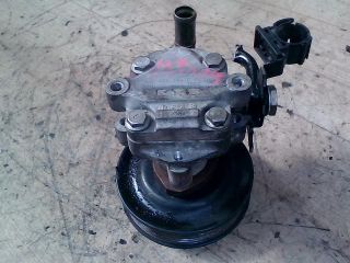 bontott VW BORA Kormányszervó Motor (Hidraulikus)