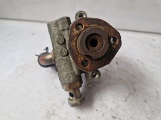 bontott VW BORA Kormányszervó Motor (Hidraulikus)