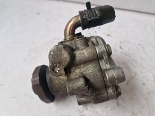 bontott VW BORA Kormányszervó Motor (Hidraulikus)