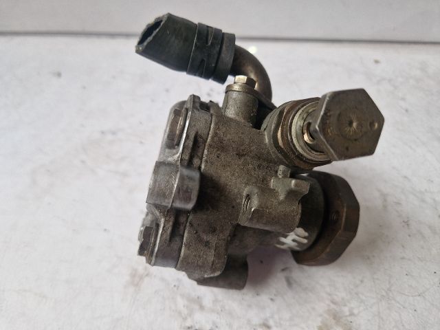 bontott VW BORA Kormányszervó Motor (Hidraulikus)