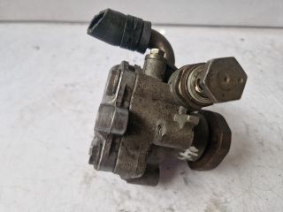 bontott VW BORA Kormányszervó Motor (Hidraulikus)