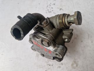 bontott VW BORA Kormányszervó Motor (Hidraulikus)