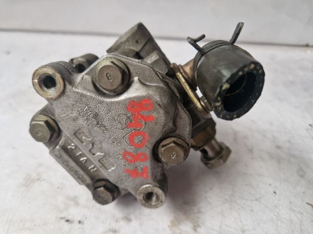 bontott VW BORA Kormányszervó Motor (Hidraulikus)