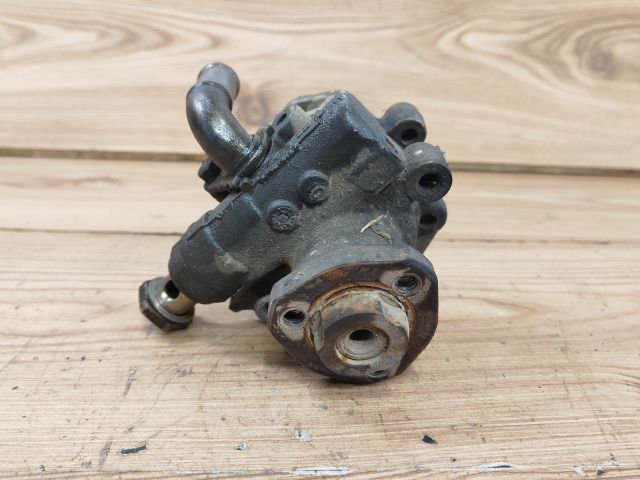 bontott VW BORA Kormányszervó Motor (Hidraulikus)