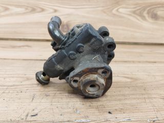 bontott VW BORA Kormányszervó Motor (Hidraulikus)