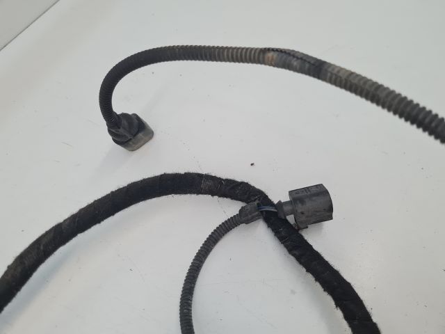 bontott VW BORA Motor Kábelköteg