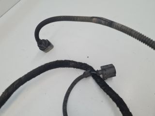 bontott VW BORA Motor Kábelköteg