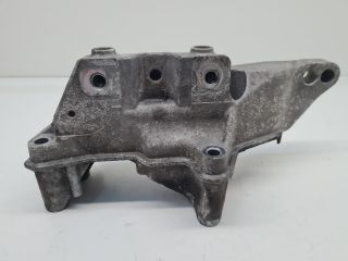 bontott VW BORA Motor Tartó Bak (Fém)