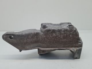 bontott VW BORA Motor Tartó Bak (Fém)