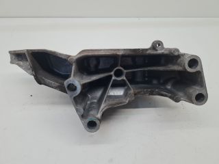 bontott VW BORA Motor Tartó Bak (Fém)