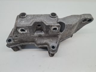 bontott VW BORA Motor Tartó Bak (Fém)