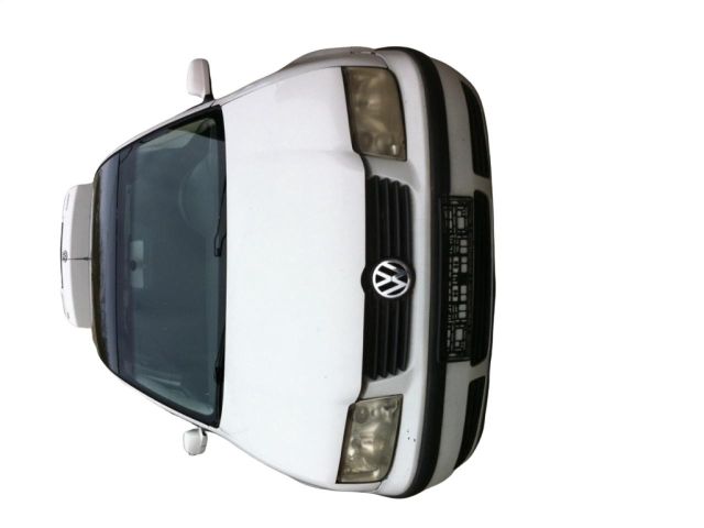 bontott VW BORA Olaj Szivattyú Cső