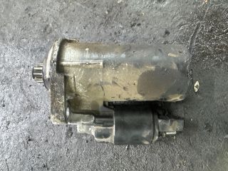 bontott VW BORA Önindító