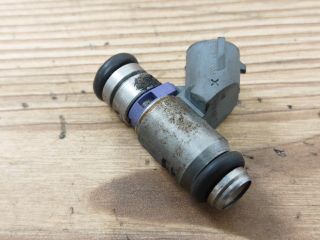 bontott VW BORA Porlasztó (1 db)