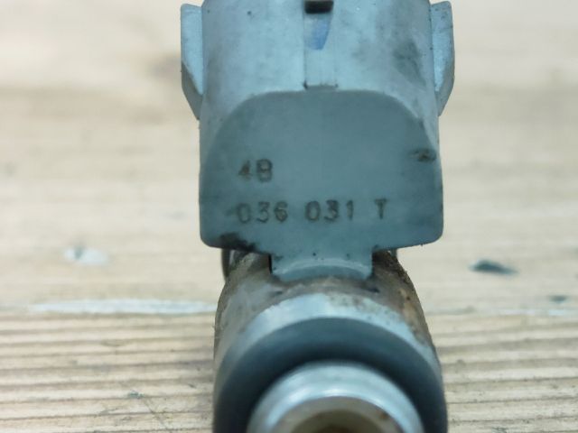 bontott VW BORA Porlasztó (1 db)