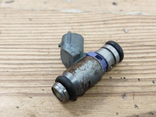 bontott VW BORA Porlasztó (1 db)