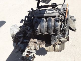 bontott VW BORA Porlasztó (1 db)