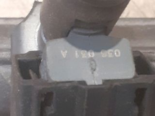 bontott VW BORA Porlasztó (1 db)