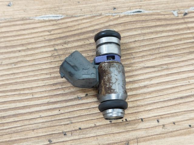 bontott VW BORA Porlasztó (1 db)