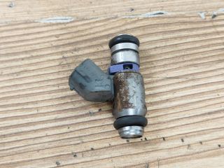 bontott VW BORA Porlasztó (1 db)