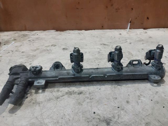 bontott VW BORA Porlasztó (1 db)