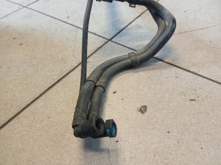 bontott VW BORA Porlasztó Sor / Híd