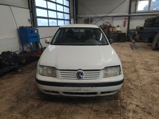 bontott VW BORA Porlasztó Sor / Híd