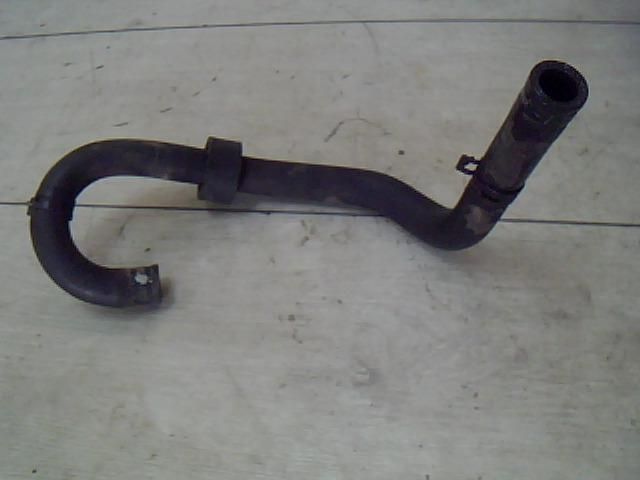 bontott VW BORA Szervócső