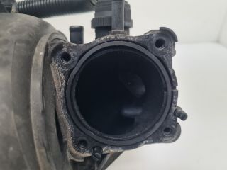 bontott VW BORA Szívósor