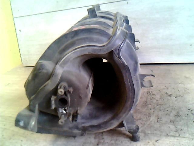 bontott VW BORA Szívósor