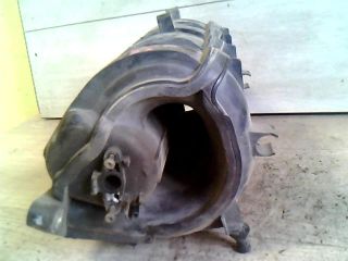 bontott VW BORA Szívósor