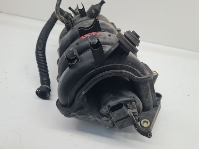 bontott VW BORA Szívósor