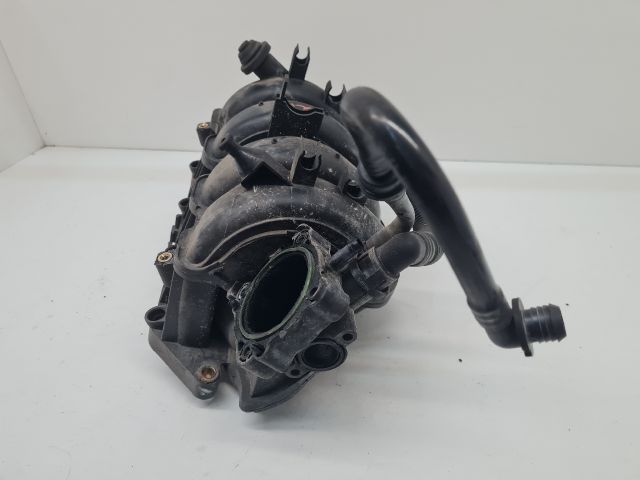 bontott VW BORA Szívósor