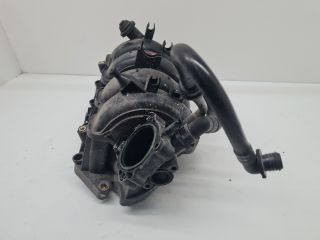 bontott VW BORA Szívósor