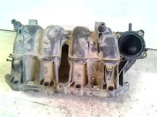 bontott VW BORA Szívósor