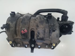 bontott VW BORA Szívósor