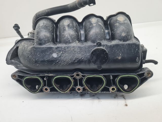 bontott VW BORA Szívósor