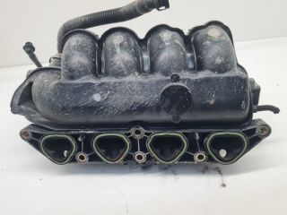 bontott VW BORA Szívósor