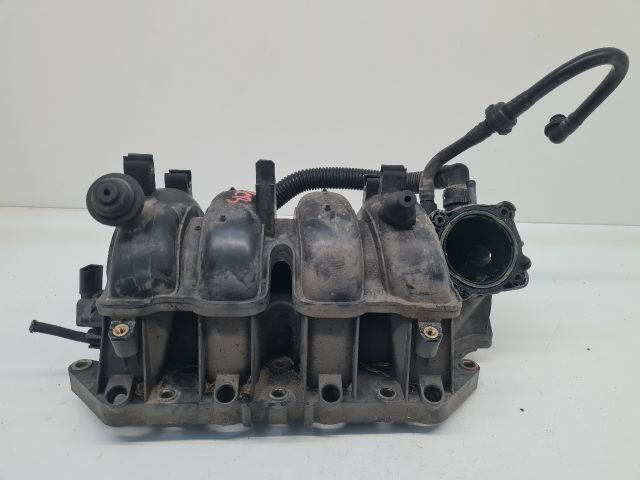 bontott VW BORA Szívósor