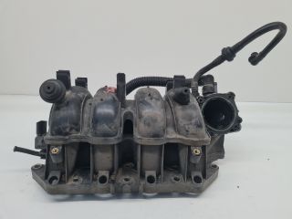 bontott VW BORA Szívósor